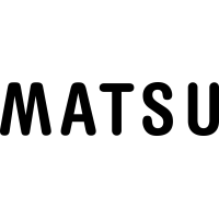 Matsu